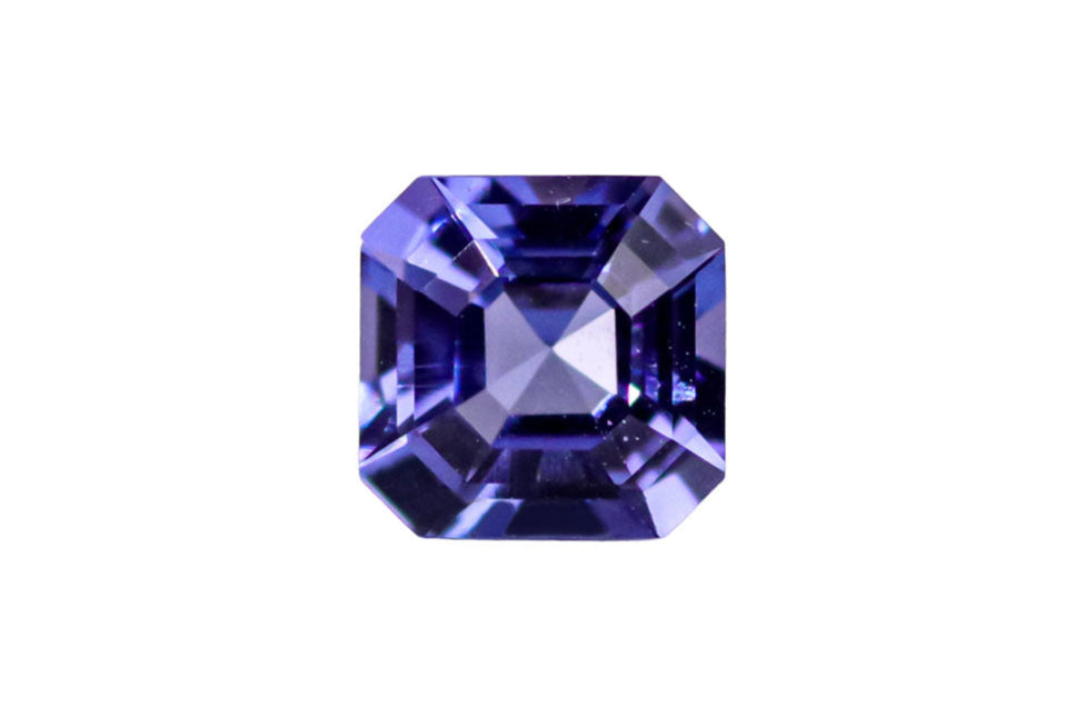 天然タンザナイト 1.060ct