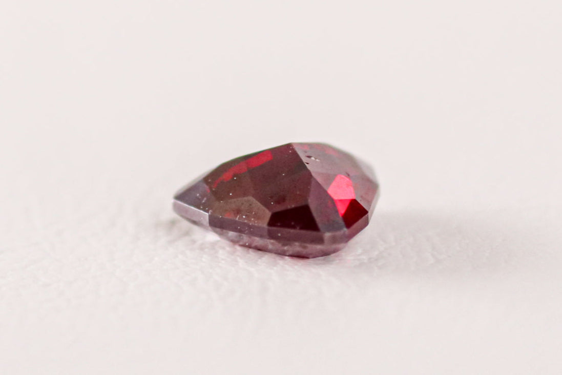 天然キュプライト 1.920ct