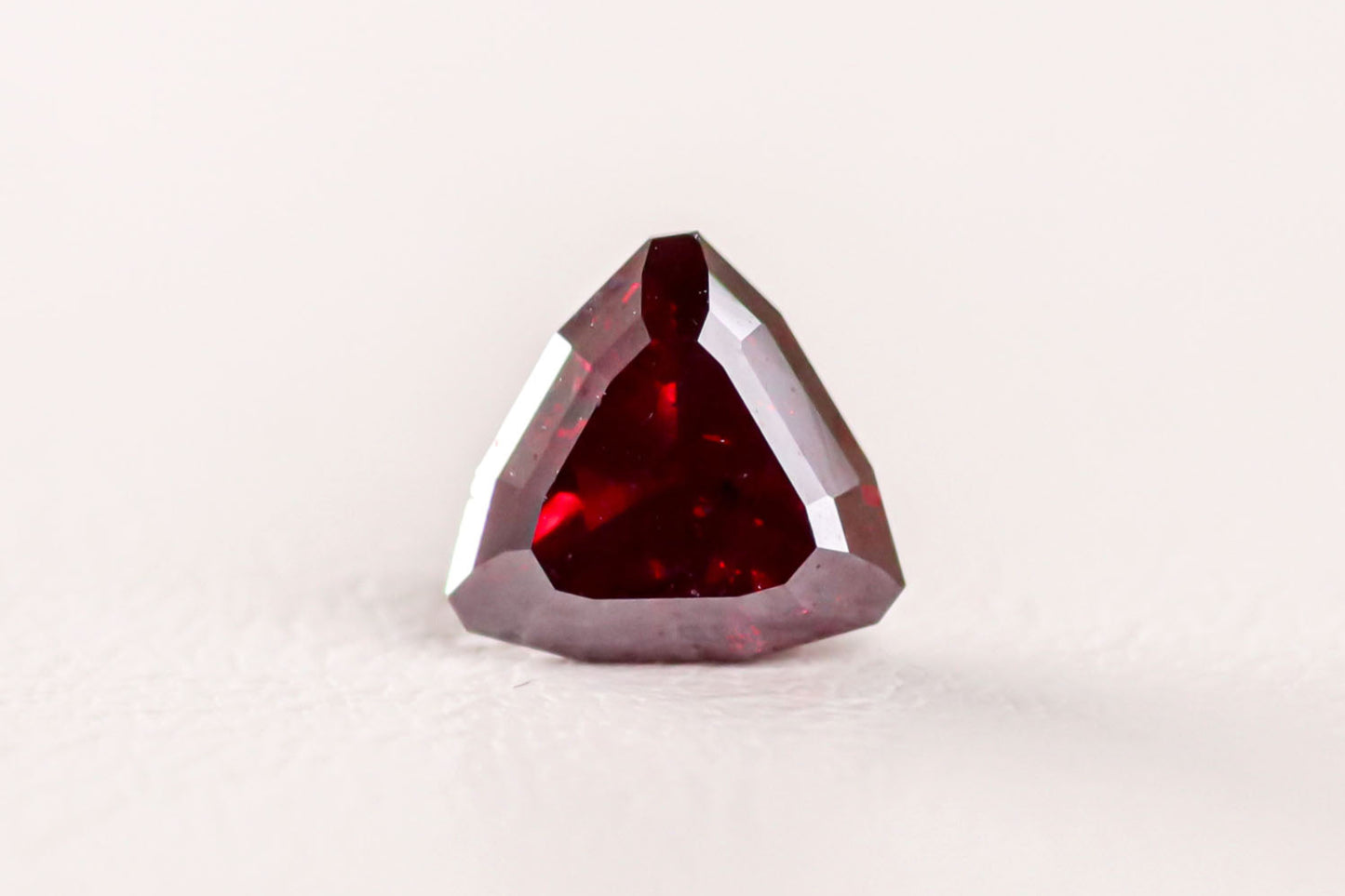 天然キュプライト 1.920ct