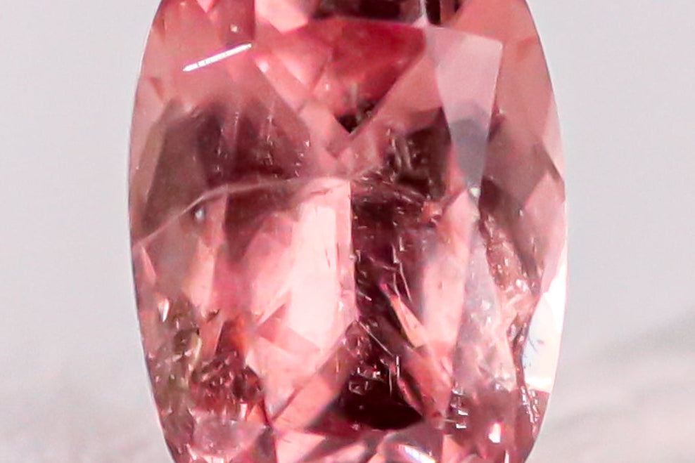 天然ロードクロサイト 1.025ct