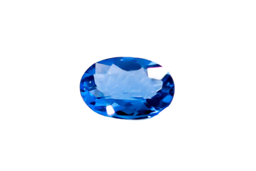 天然アウィナイト 0.105ct – ジェイシーバール