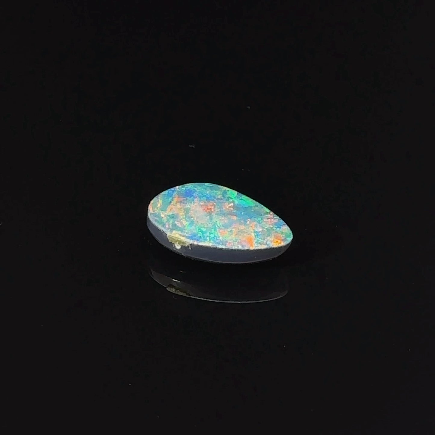 ダブレットオパール 1.790ct