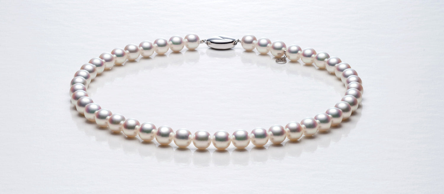 PEARLAS-パーラス-