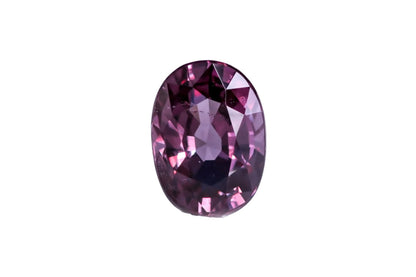 天然カラーチェンジガーネット 2.612ct