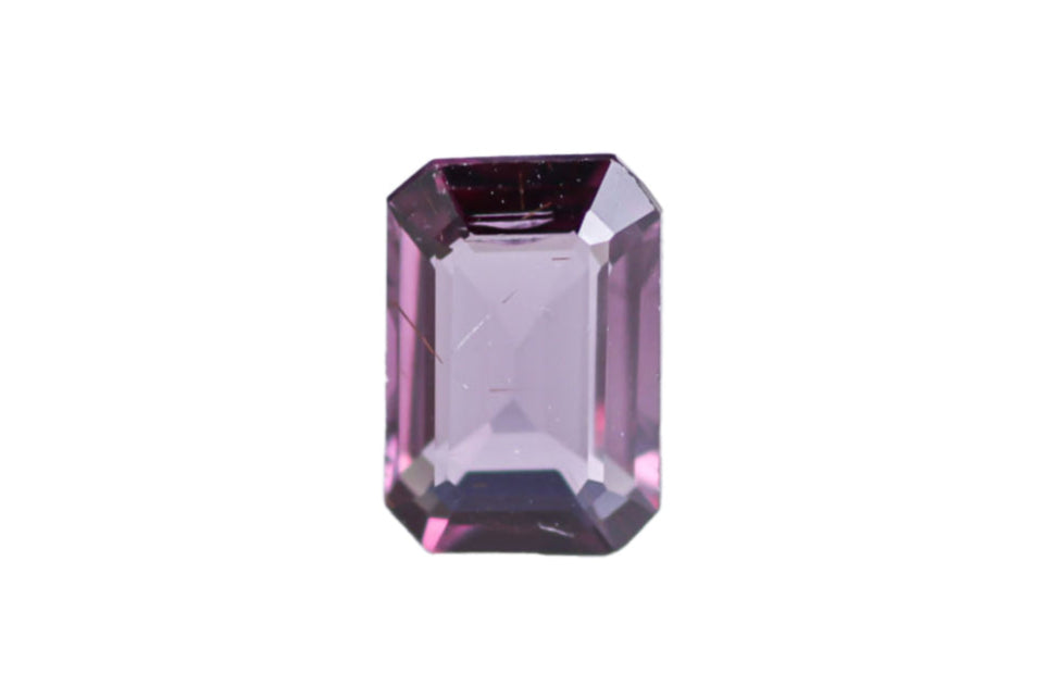 天然カラーチェンジガーネット 1.524ct