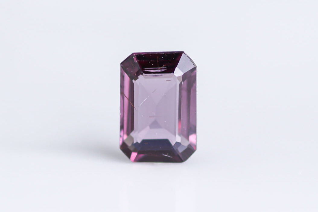 天然カラーチェンジガーネット 1.524ct