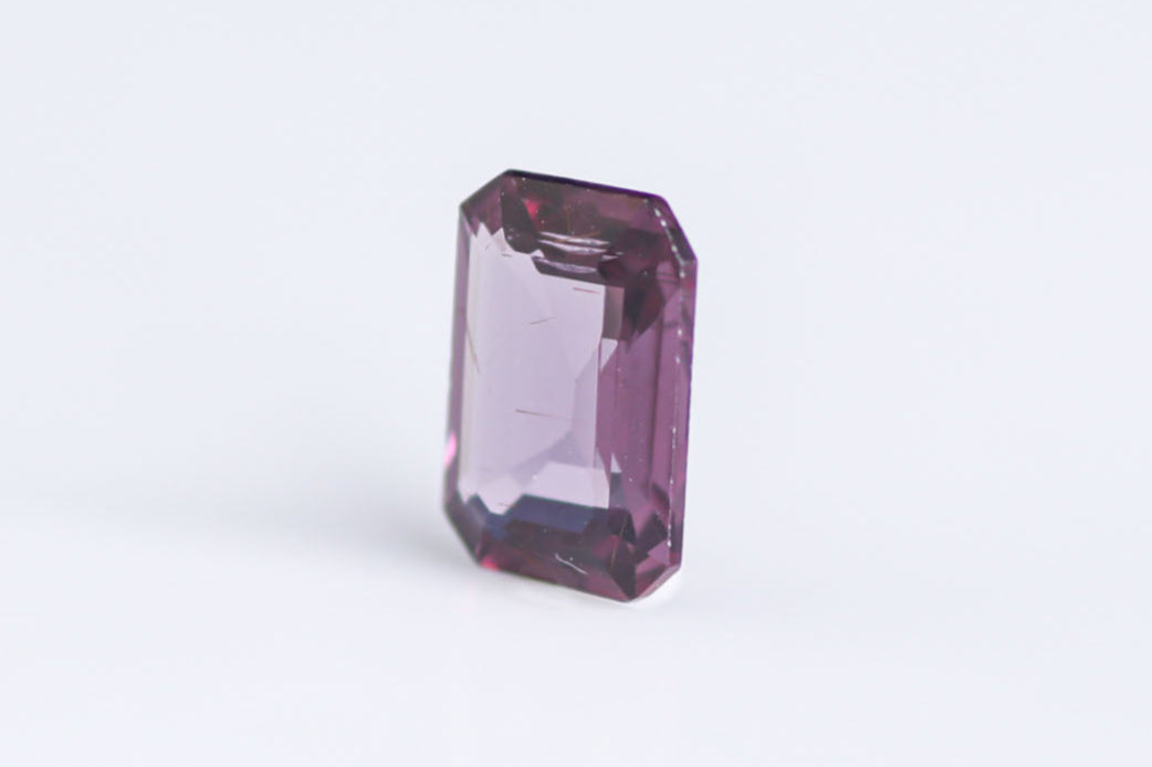 天然カラーチェンジガーネット 1.524ct