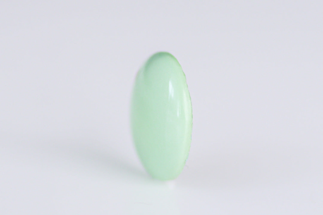 天然グリーントルコ石 2.7ct