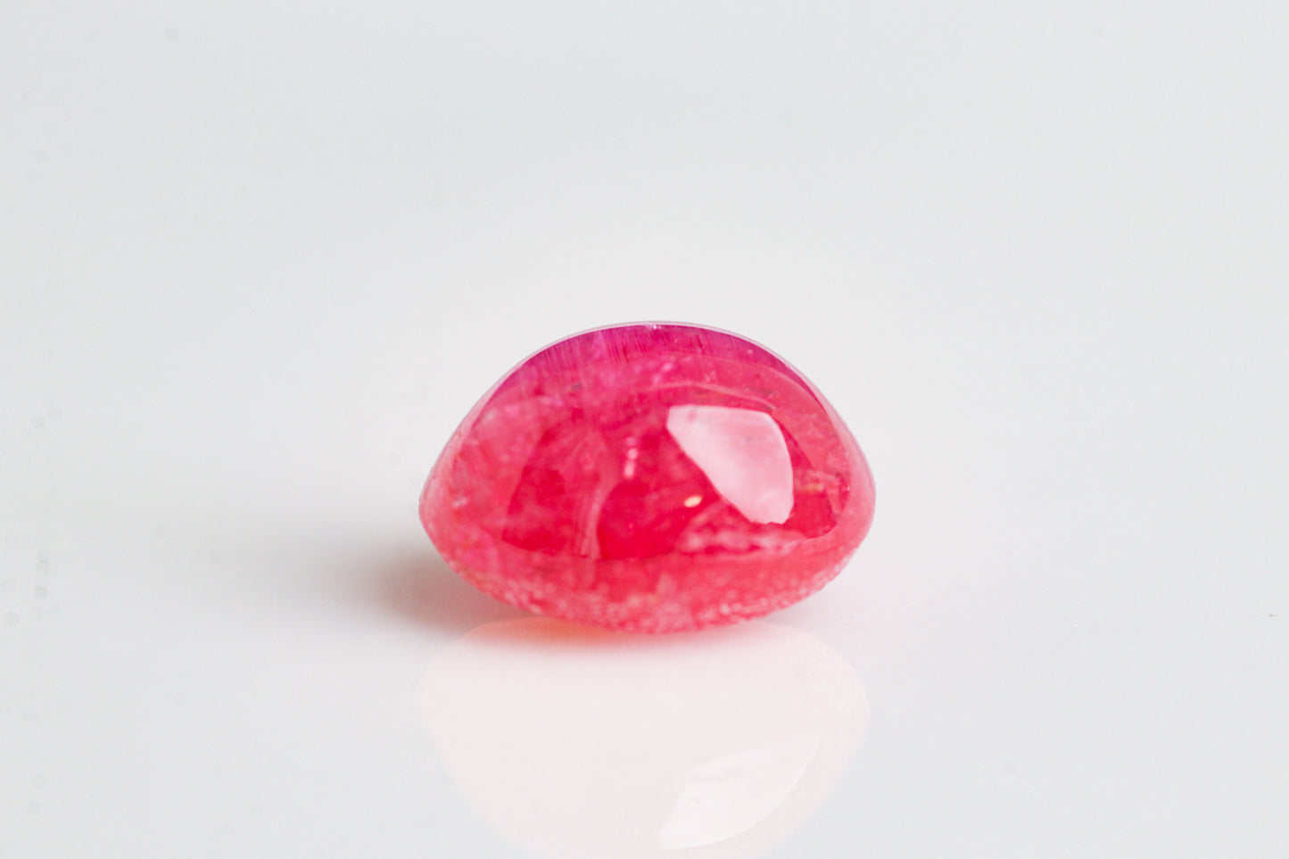 天然ペツォッタイト 1.816ct