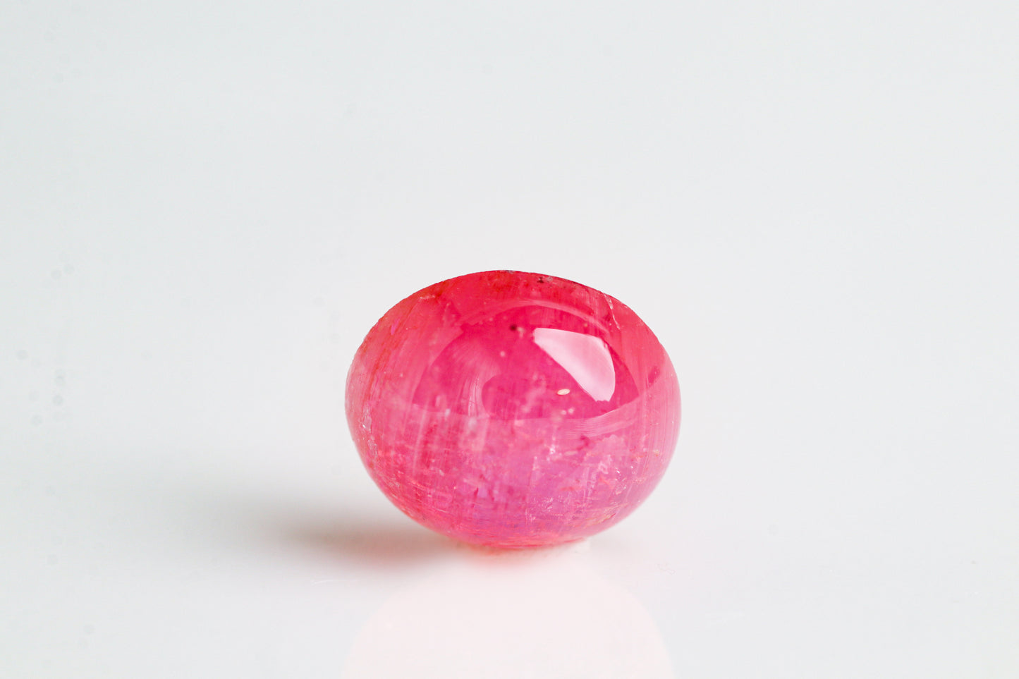 天然ペツォッタイト 1.816ct