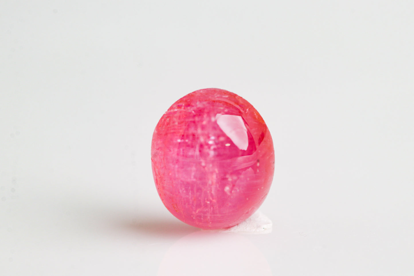 天然ペツォッタイト 1.816ct