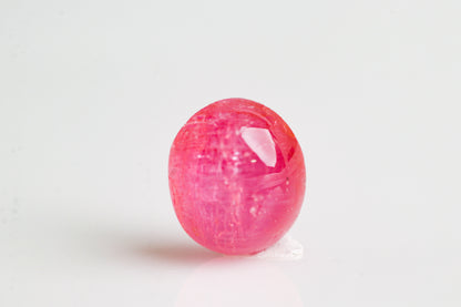 天然ペツォッタイト 1.816ct