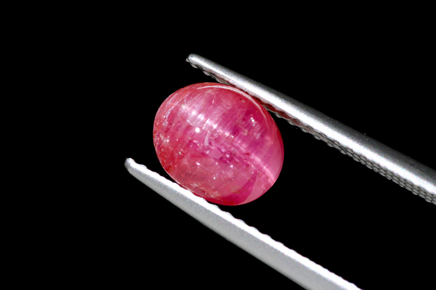 天然ペツォッタイト 1.816ct