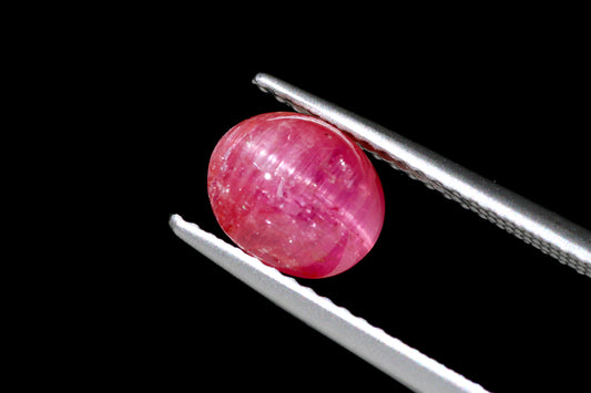 天然ペツォッタイト 1.816ct