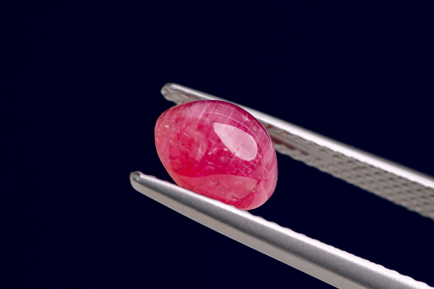天然ペツォッタイト 1.816ct