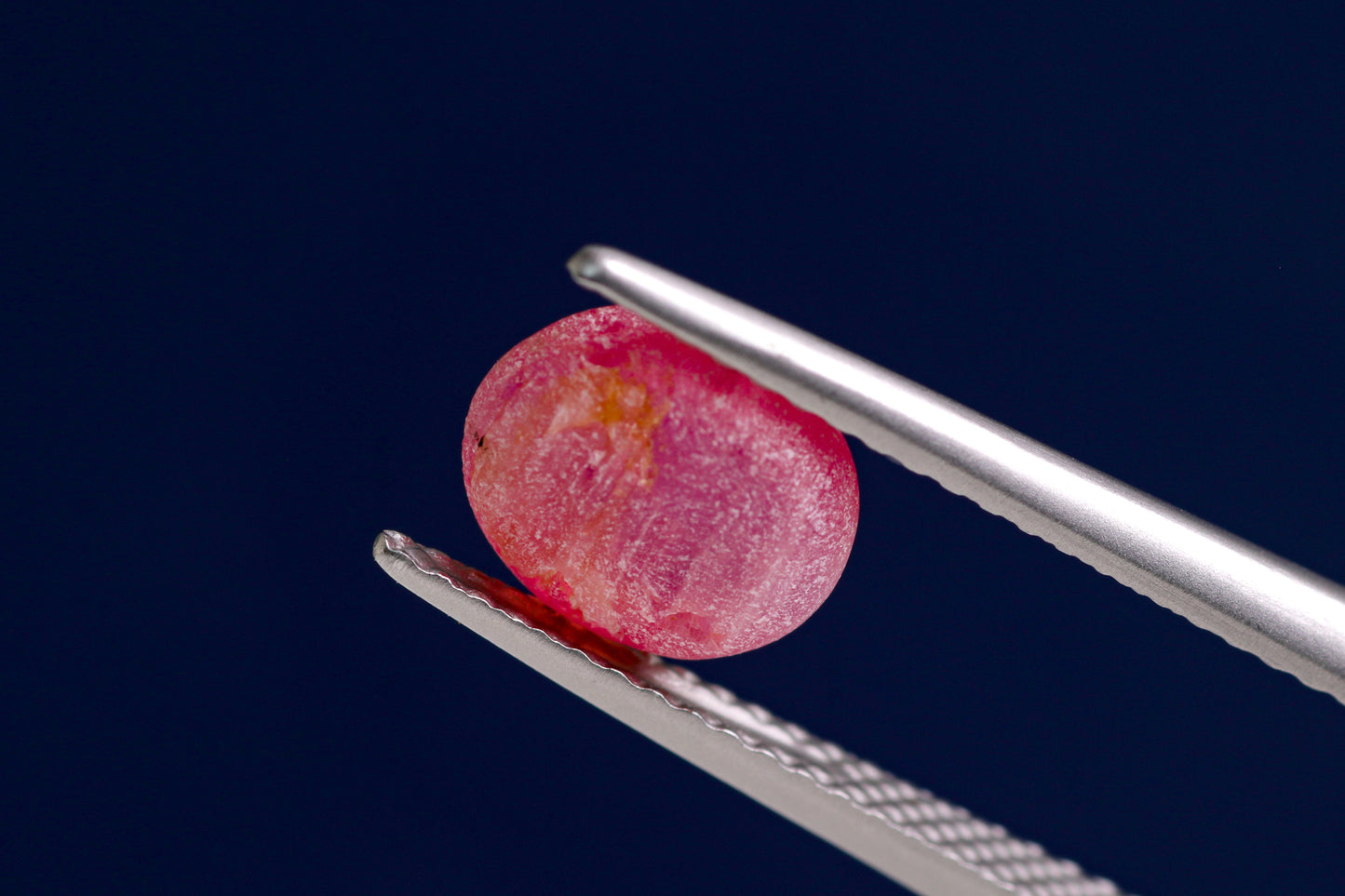 天然ペツォッタイト 1.816ct