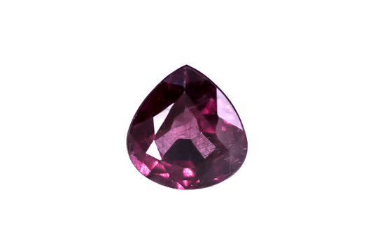 天然ガーネット 1.716ct