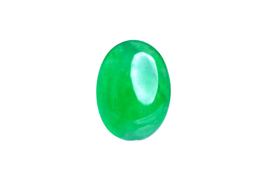 天然翡翠（ヒスイ）1.502ct
