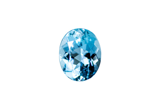 天然アクアマリン 3.96ct