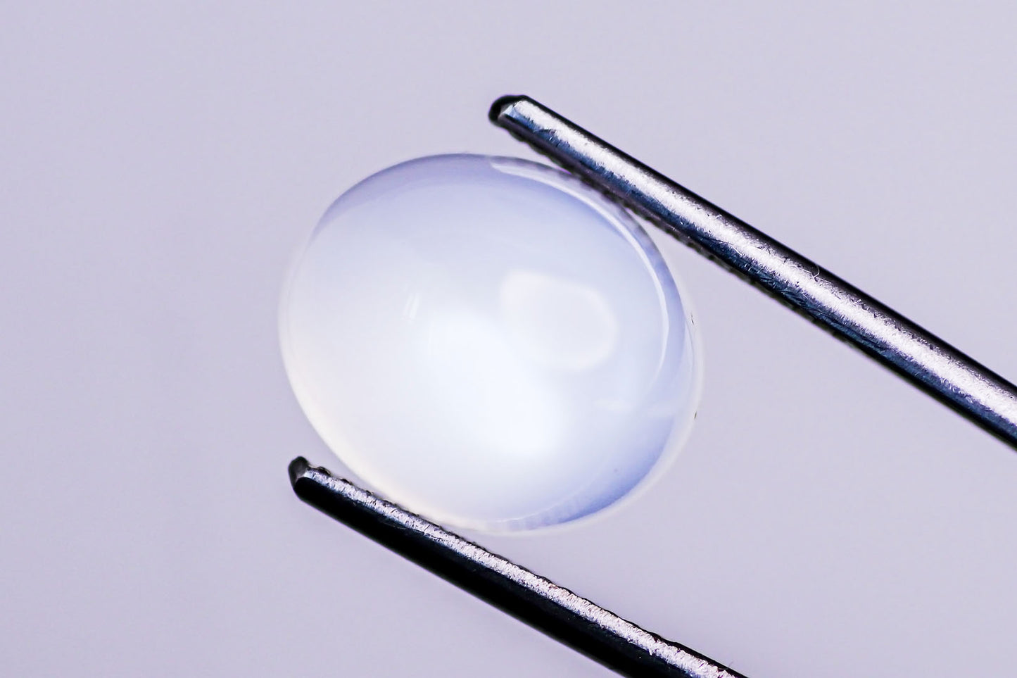 天然ムーンストーン 9.190ct