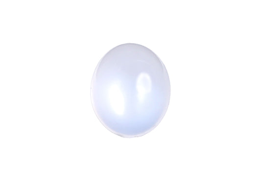 天然ムーンストーン 9.190ct