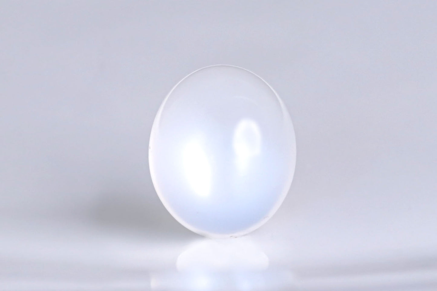 天然ムーンストーン 9.190ct