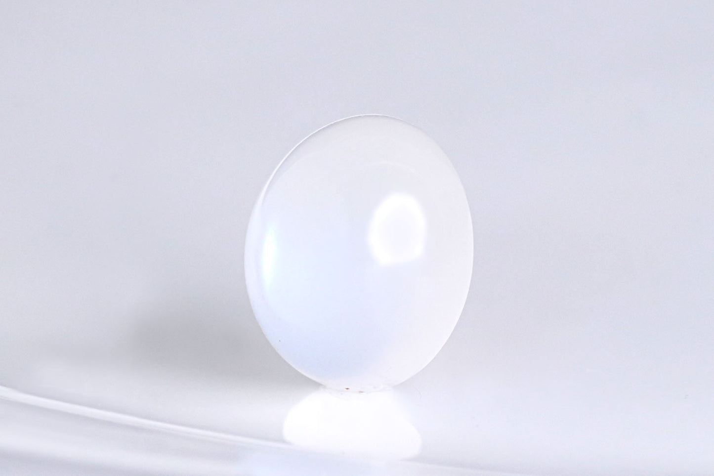 天然ムーンストーン 9.190ct