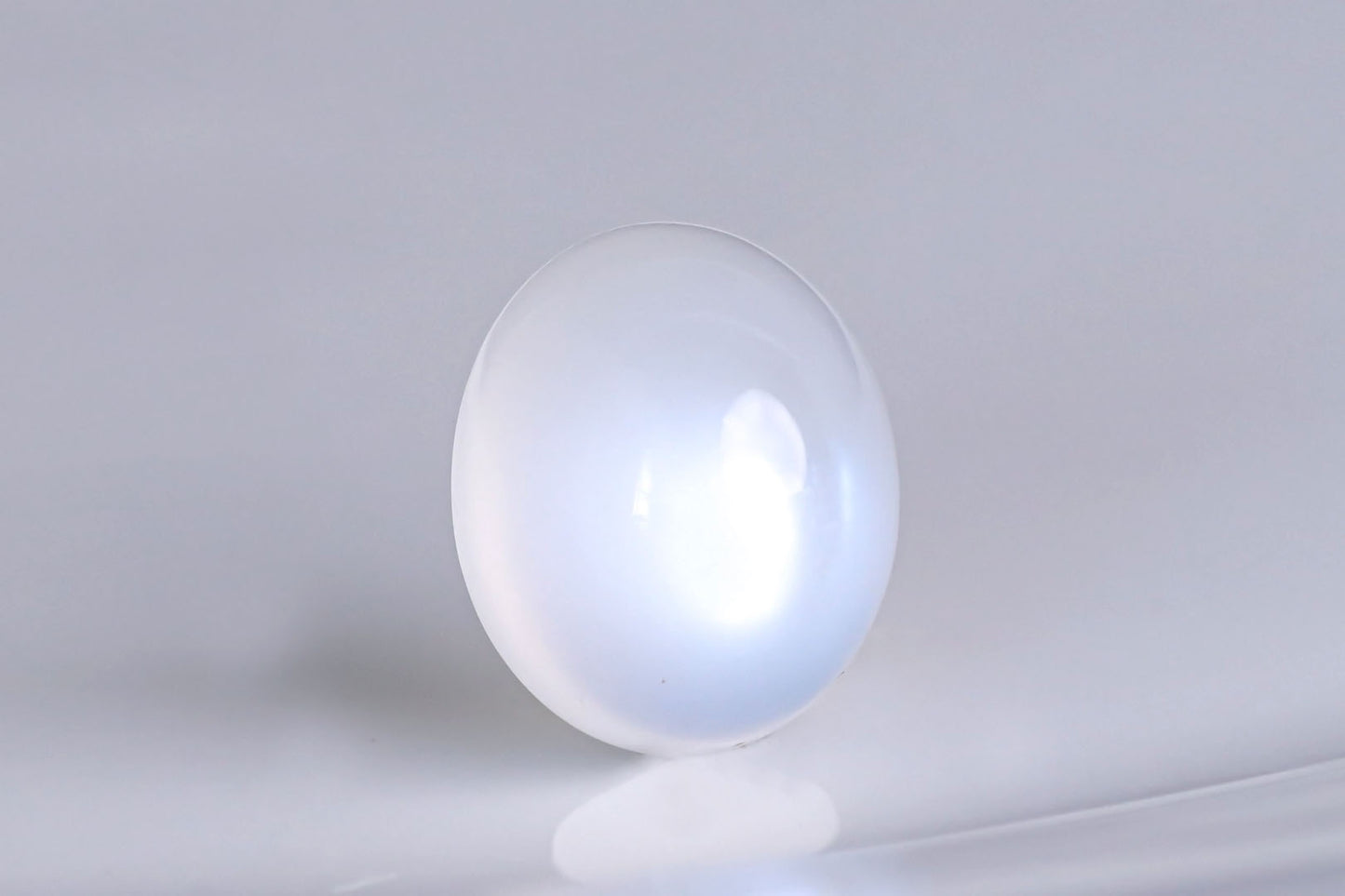 天然ムーンストーン 9.190ct