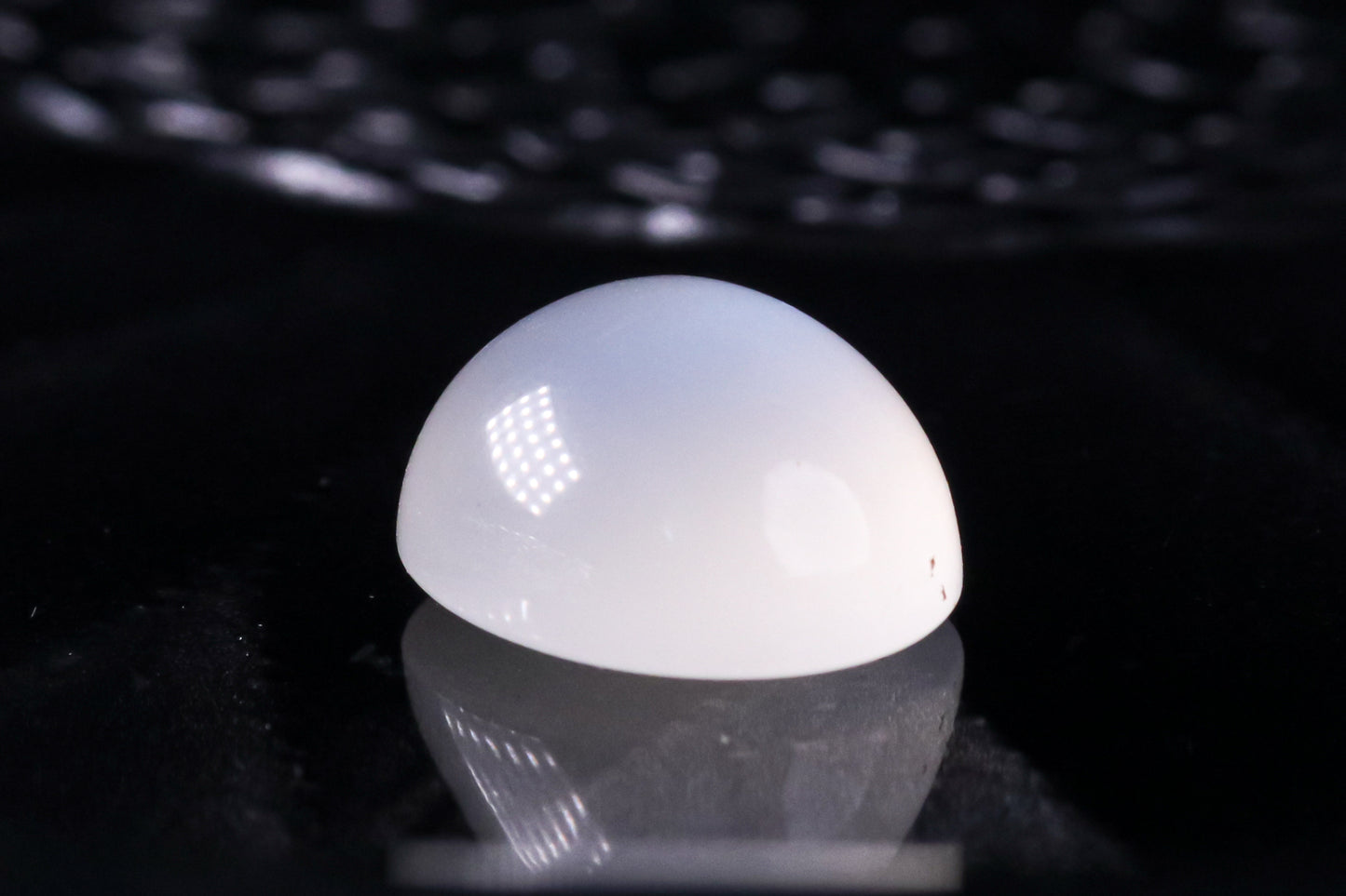 天然ムーンストーン 9.190ct