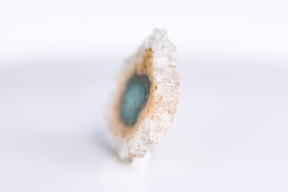 天然アゲート 15.6ct