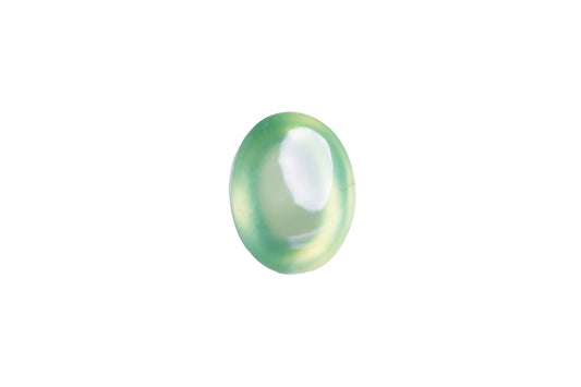 天然プレーナイト 21.627ct