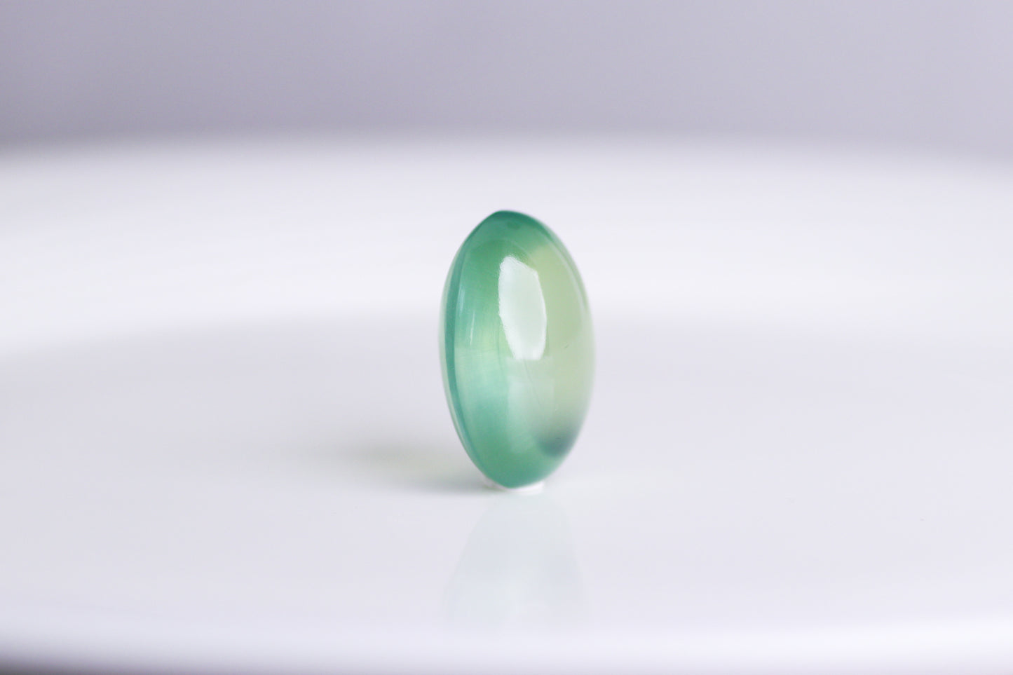 天然プレーナイト 52.27ct