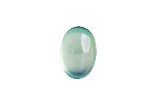 天然プレーナイト 43.705ct