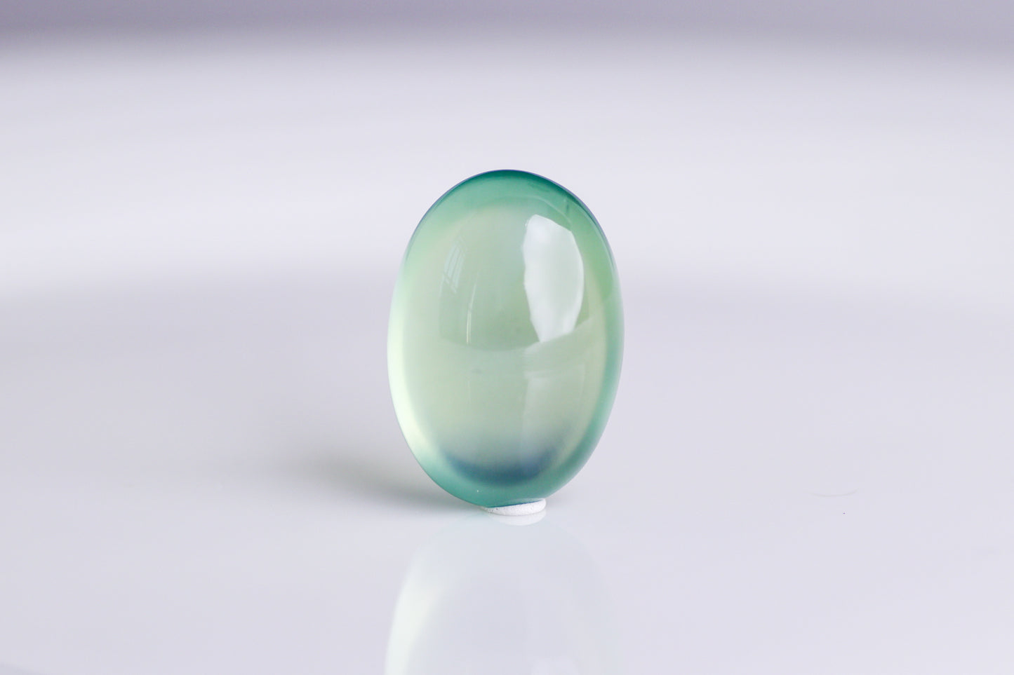 天然プレーナイト 43.705ct