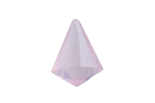 天然ローズクォーツ 6.070ct