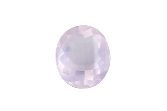 天然ローズクォーツ 7.990ct