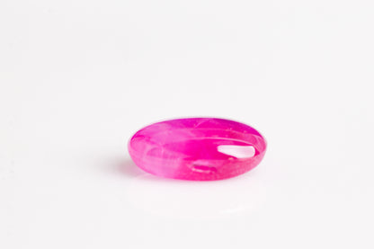 天然ピンクスターサファイア 1.621ct [非加熱/ミャンマー産]