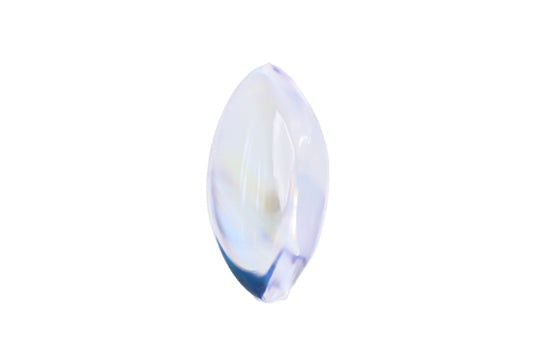 天然レインボームーンストーン 9.190ct