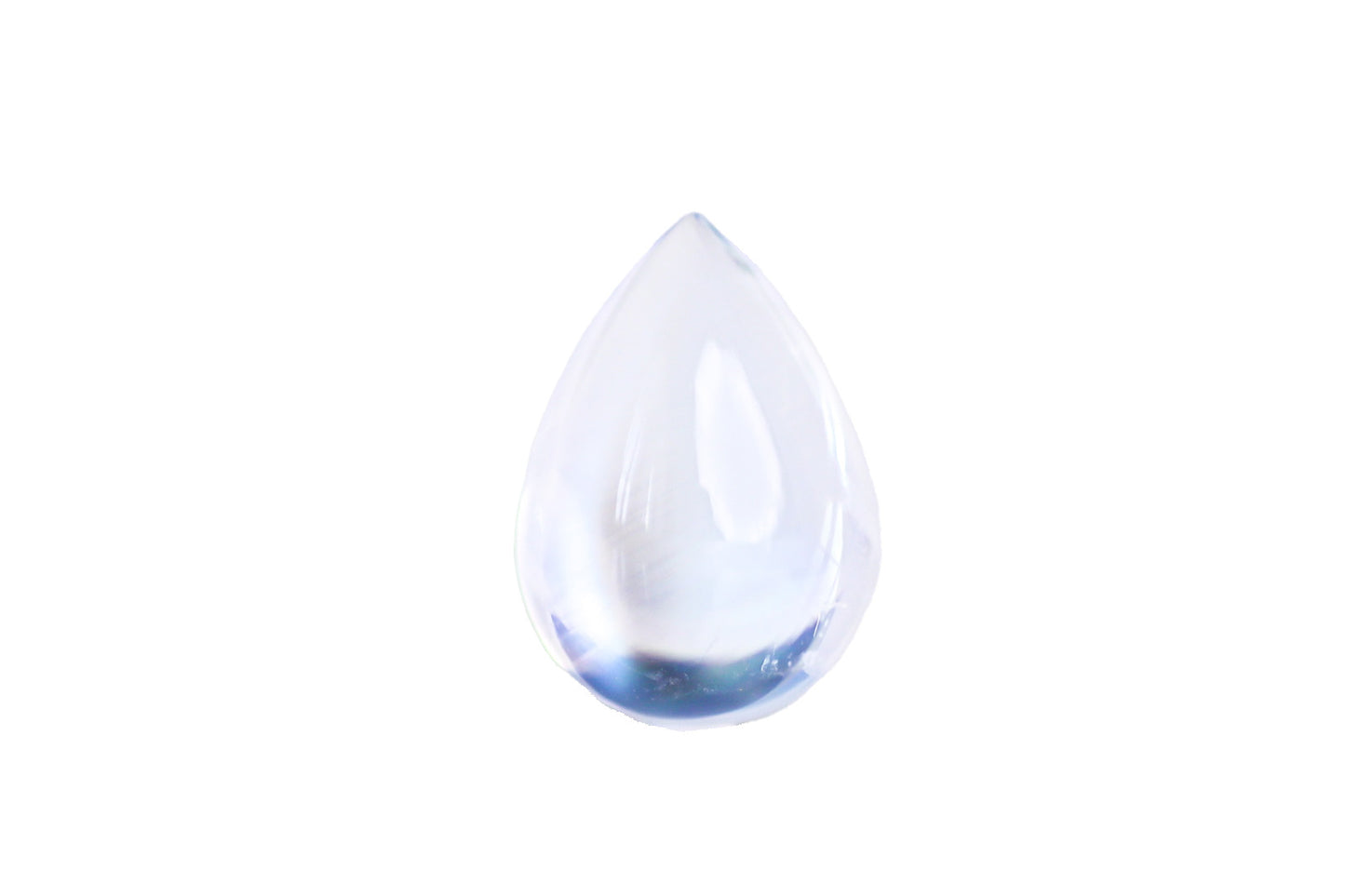天然レインボームーンストーン 2.30ct