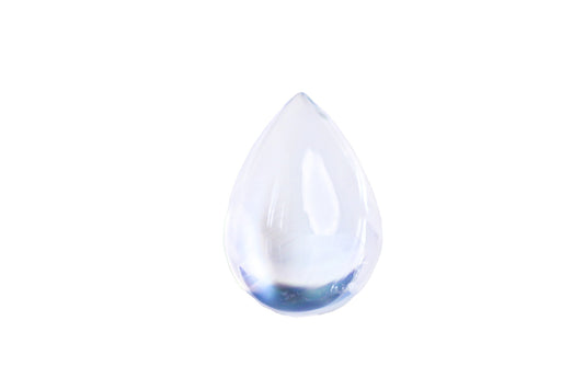 天然レインボームーンストーン 2.30ct