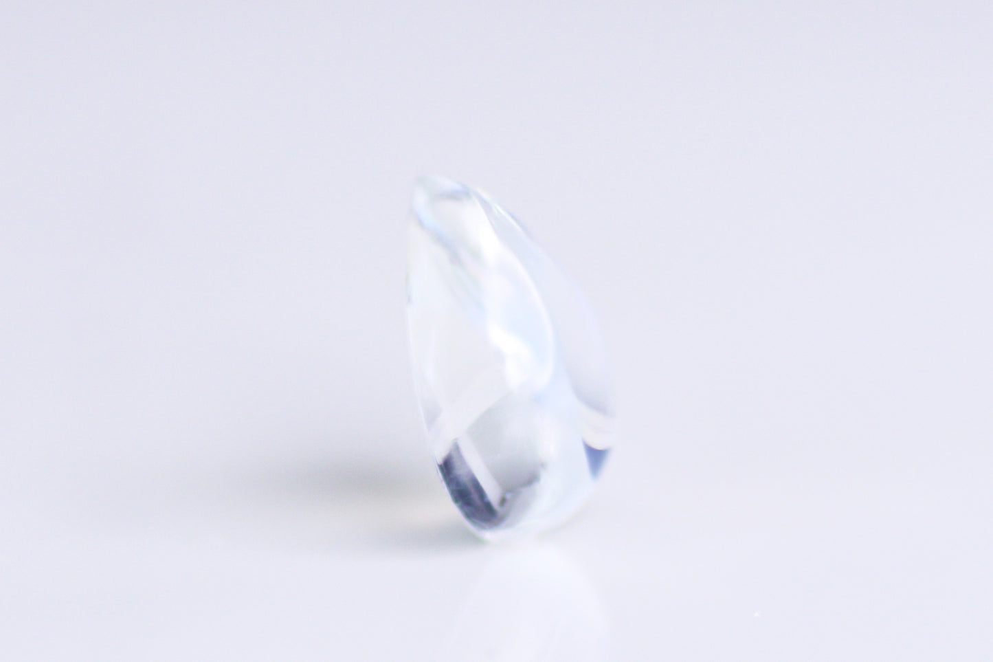 天然レインボームーンストーン 2.30ct