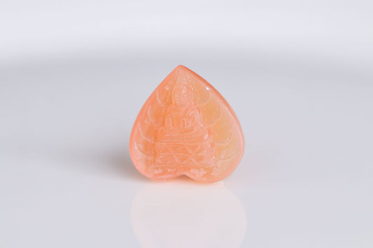 天然ムーンストーン 22.450ct