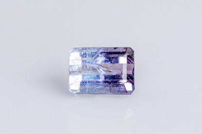 天然タンザナイト 0.920ct