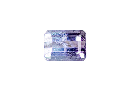 天然タンザナイト 0.920ct