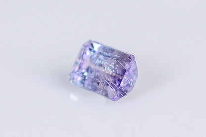 天然タンザナイト 0.920ct