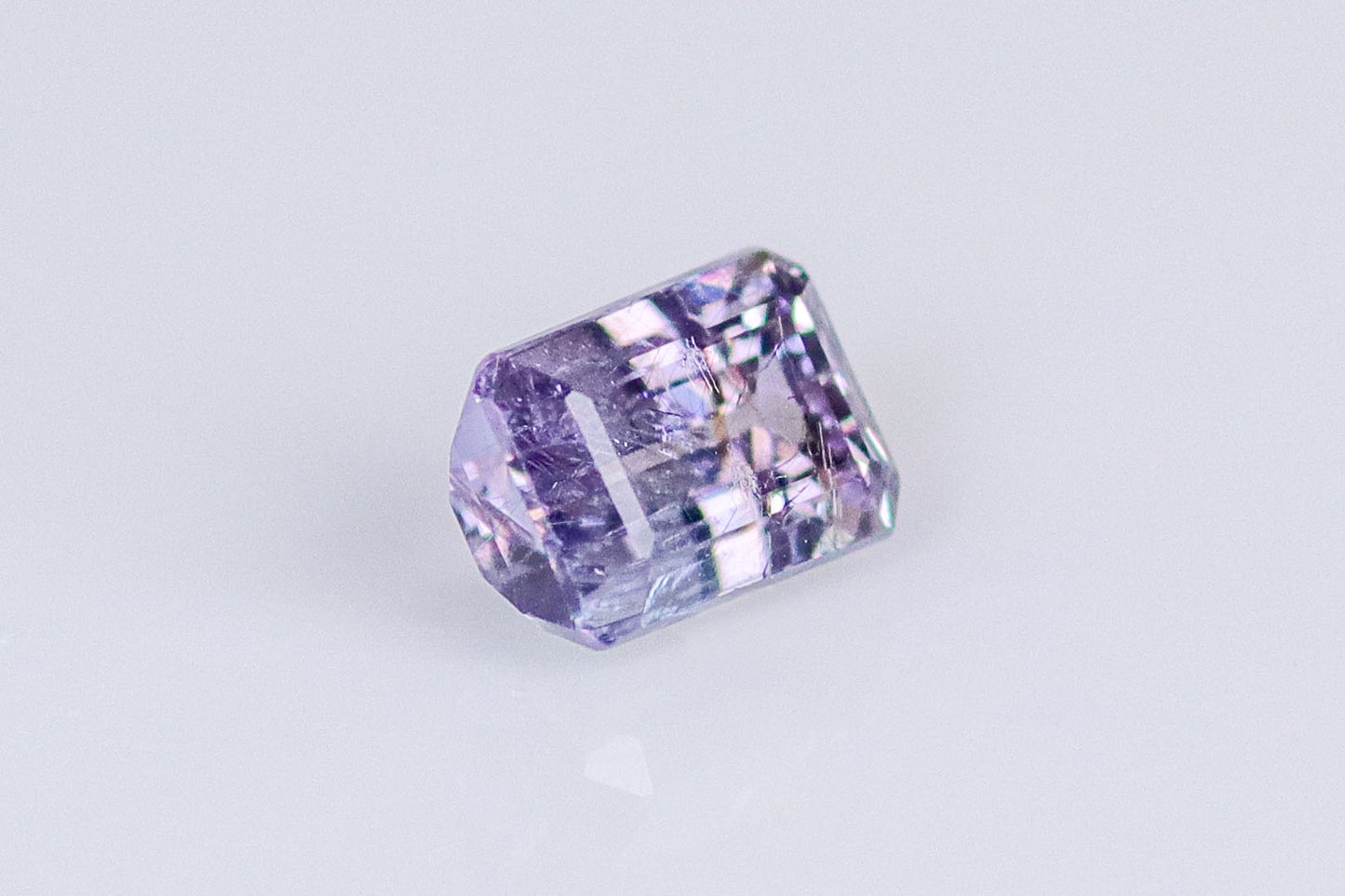 天然タンザナイト 0.920ct