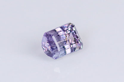天然タンザナイト 0.920ct