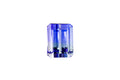 天然タンザナイト 1.510ct