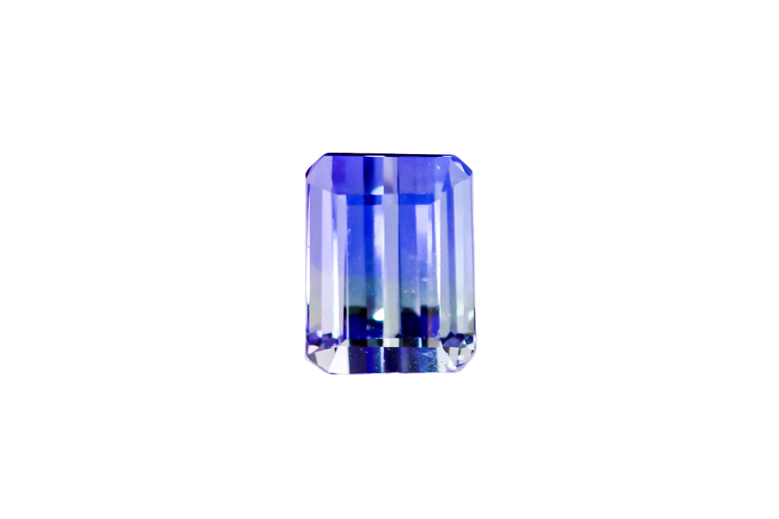 天然タンザナイト 1.510ct
