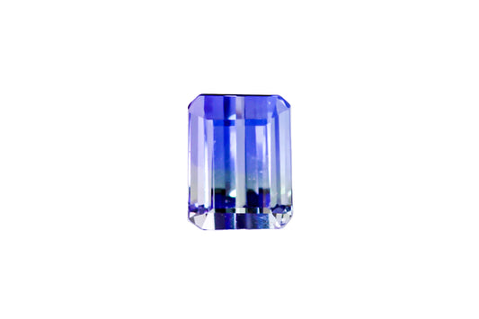 天然タンザナイト 1.510ct